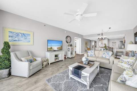 1751 Scenic Hwy 98 #907, Destin FL - photo 18 of 46