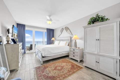 1751 Scenic Hwy 98 #907, Destin FL - photo 19 of 46