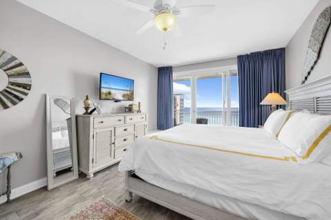 1751 Scenic Hwy 98 #907, Destin FL - photo 20 of 46