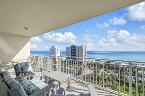 1751 Scenic Hwy 98 #907, Destin FL - photo 6 of 46