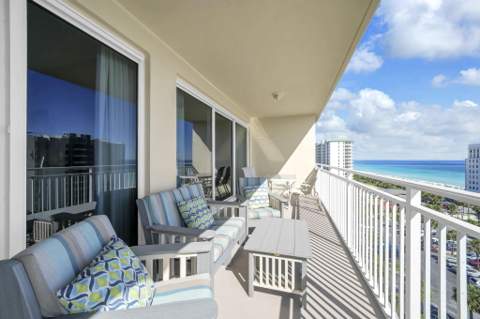 1751 Scenic Hwy 98 #907, Destin FL - photo 7 of 46
