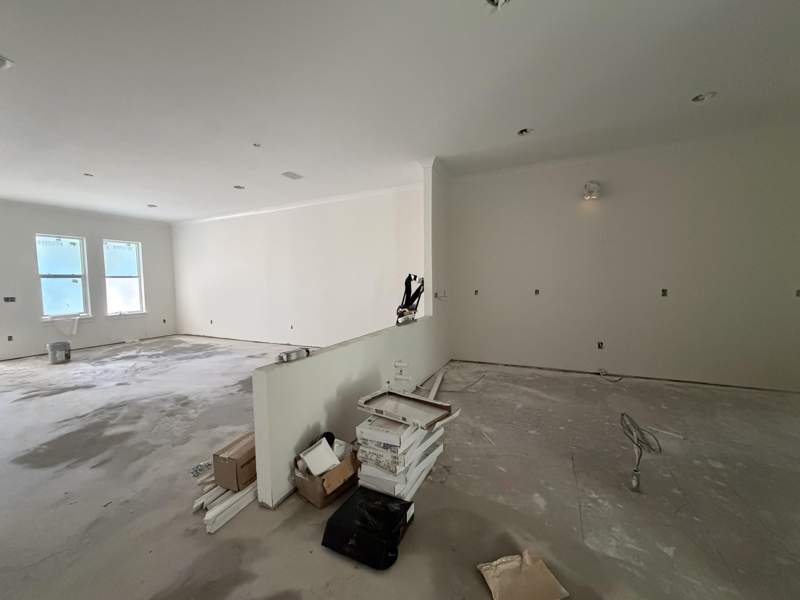 4 bedroom Detached Single Family at 243 SE Brooks Street, Ct'S Corner, Fort Walton Beach — photo 3