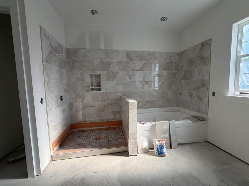 4 bedroom Detached Single Family at 243 SE Brooks Street, Ct'S Corner, Fort Walton Beach — photo 5