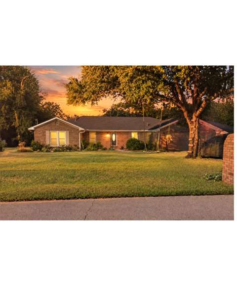 4092 Rocky Drive, home for sale in Niceville 32578
