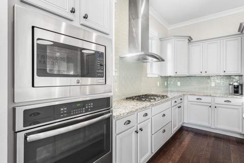 91 Milestone Drive #Unit B, Inlet Beach FL - photo 14 of 50