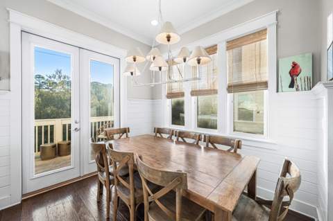 91 Milestone Drive #Unit B, Inlet Beach FL - photo 11 of 50