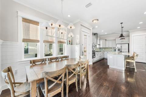91 Milestone Drive #Unit B, Inlet Beach FL - photo 16 of 50