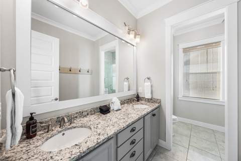 91 Milestone Drive #Unit B, Inlet Beach FL - photo 22 of 50