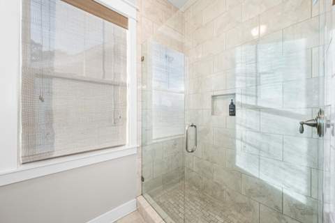 91 Milestone Drive #Unit B, Inlet Beach FL - photo 23 of 50