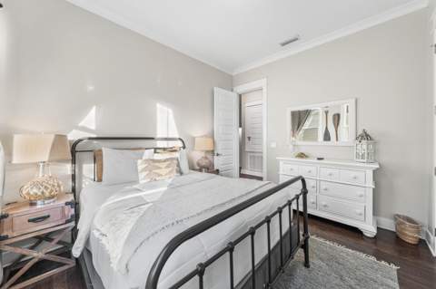 91 Milestone Drive #Unit B, Inlet Beach FL - photo 24 of 50