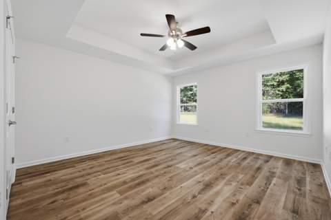 135 Loftin Street, DeFuniak Springs FL - photo 21 of 45