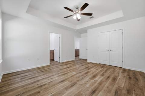 135 Loftin Street, DeFuniak Springs FL - photo 20 of 45