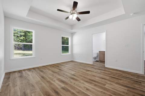 135 Loftin Street, DeFuniak Springs FL - photo 18 of 45