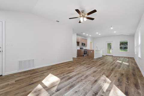 135 Loftin Street, DeFuniak Springs FL - photo 13 of 45