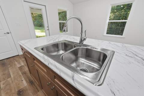 135 Loftin Street, DeFuniak Springs FL - photo 8 of 45