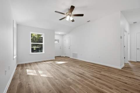 135 Loftin Street, DeFuniak Springs FL - photo 17 of 45