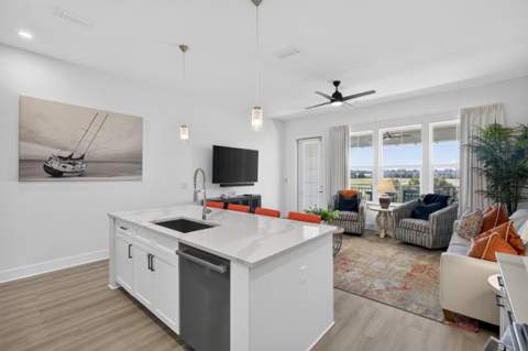 277 The Grove Drive North #343, Miramar Beach FL - photo 14 of 45