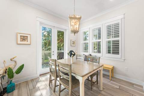 51 Dune Comet Lane #Unit B, Inlet Beach FL - photo 9 of 57