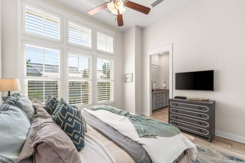 51 Dune Comet Lane #Unit B, Inlet Beach FL - photo 22 of 57
