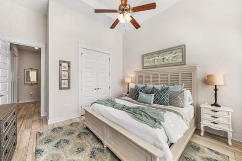 51 Dune Comet Lane #Unit B, Inlet Beach FL - photo 23 of 57
