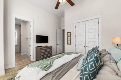 51 Dune Comet Lane #Unit B, Inlet Beach FL - photo 24 of 57
