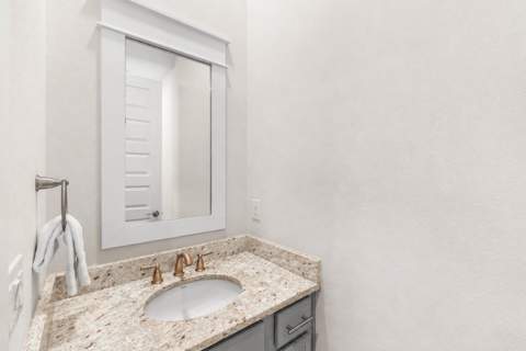 51 Dune Comet Lane #Unit B, Inlet Beach FL - photo 18 of 57
