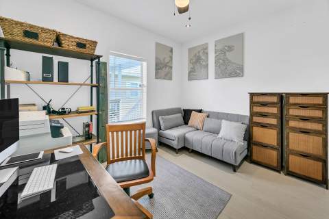 34 Herons Watch Way #Unit 3303, Santa Rosa Beach FL - photo 23 of 27