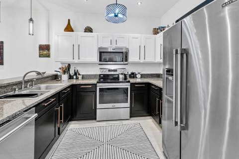 34 Herons Watch Way #Unit 3303, Santa Rosa Beach FL - photo 8 of 27