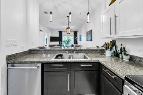 34 Herons Watch Way #Unit 3303, Santa Rosa Beach FL - photo 10 of 27