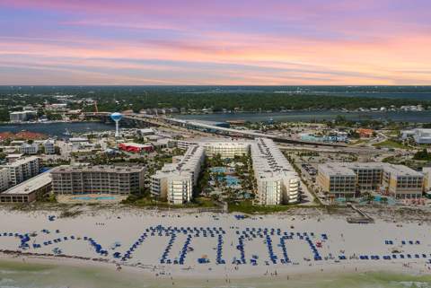 1110 Santa Rosa Boulevard #A430, Fort Walton Beach FL - photo 6 of 57