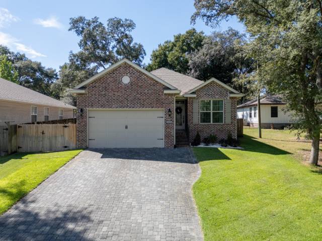 621 Ivy Avenue home for sale in Valparaiso Pinecrest