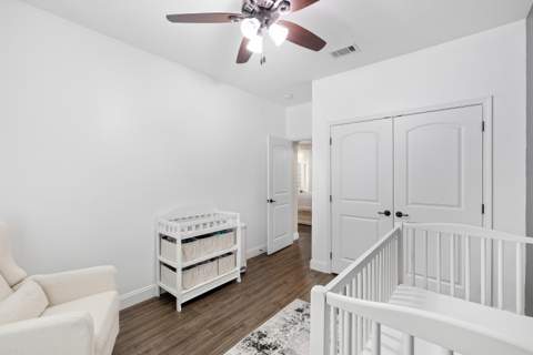 621 Ivy Avenue, Niceville FL - photo 18 of 38