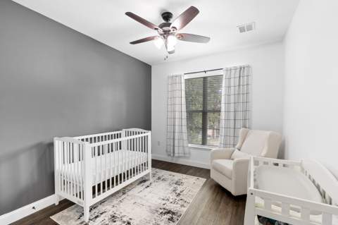 621 Ivy Avenue, Niceville FL - photo 19 of 38