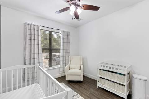 621 Ivy Avenue, Niceville FL - photo 20 of 38