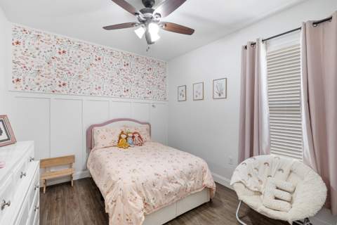 621 Ivy Avenue, Niceville FL - photo 22 of 38