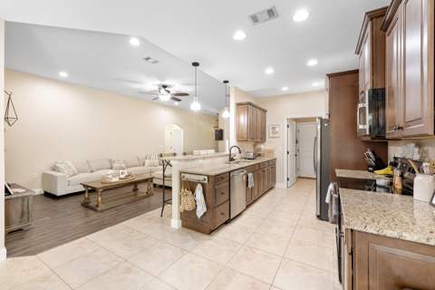621 Ivy Avenue, Niceville FL - photo 16 of 38