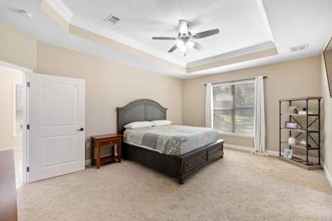 621 Ivy Avenue, Niceville FL - photo 7 of 38