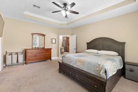 621 Ivy Avenue, Niceville FL - photo 10 of 38