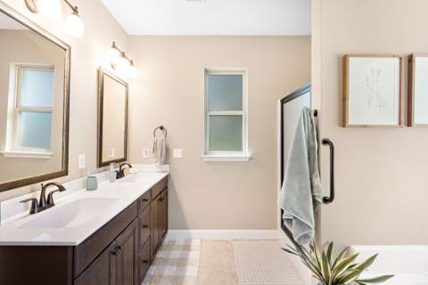 621 Ivy Avenue, Niceville FL - photo 13 of 38