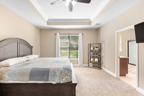 621 Ivy Avenue, Niceville FL - photo 8 of 38