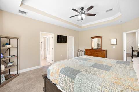 621 Ivy Avenue, Niceville FL - photo 12 of 38