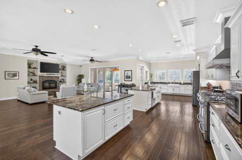 5968 W Co Hwy 147, Laurel Hill FL - photo 19 of 103