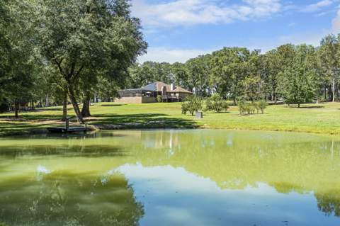 5968 W Co Hwy 147, Laurel Hill FL - photo 6 of 103