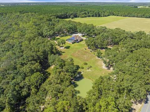 5968 W Co Hwy 147, Laurel Hill FL - photo 7 of 103