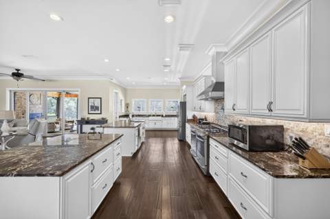 5968 W Co Hwy 147, Laurel Hill FL - photo 24 of 103