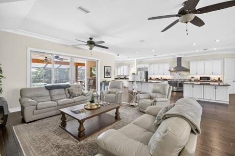 5968 W Co Hwy 147, Laurel Hill FL - photo 15 of 103