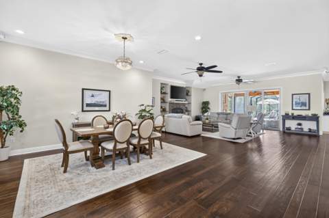 5968 W Co Hwy 147, Laurel Hill FL - photo 14 of 103