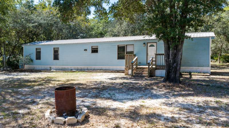2 bedroom Mobile Home at 74 Maple Street, Basin S/D, Freeport — photo 4
