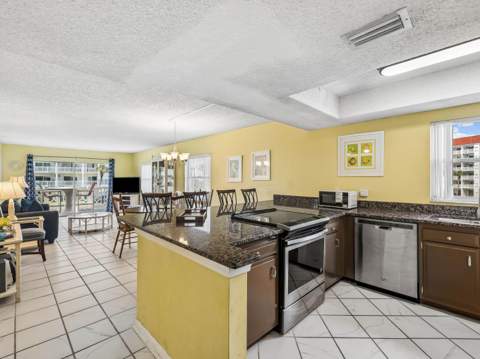 909 Santa Rosa Boulevard #329, Fort Walton Beach FL - photo 7 of 58