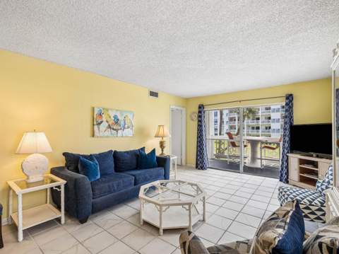 909 Santa Rosa Boulevard #329, Fort Walton Beach FL - photo 17 of 58